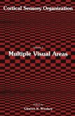 Multiple Visual Areas (eBook, PDF)