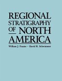 Regional Stratigraphy of North America (eBook, PDF)