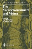 The Microenvironment and Vision (eBook, PDF)