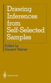 Drawing Inferences from Self-Selected Samples (eBook, PDF)
