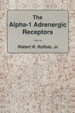 The alpha-1 Adrenergic Receptors (eBook, PDF)