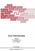 Cyst Nematodes (eBook, PDF)