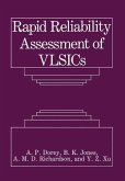 Rapid Reliability Assessment of VLSICs (eBook, PDF)