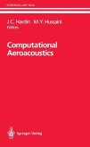 Computational Aeroacoustics (eBook, PDF) Computational Aeroacoustics (eBook, PDF)