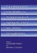 Neurotoxic Factors in Parkinson's... - Bild 1