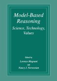 Model-Based Reasoning (eBook, PDF)