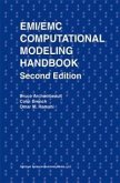 EMI/EMC Computational Modeling Handbook (eBook, PDF)
