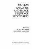 Motion Analysis and Image Sequence Processing (eBook, PDF)
