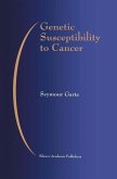 Genetic Susceptibility to Cancer (eBook, PDF)