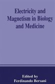 Electricity and Magnetism in Biology and Medicine (eBook, PDF)