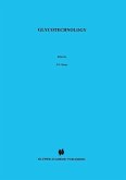 Glycotechnology (eBook, PDF)