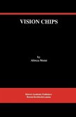 Vision Chips (eBook, PDF)