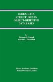Index Data Structures in Object-Oriented Databases (eBook, PDF)