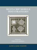 Multi-Chip Module Test Strategies (eBook, PDF)