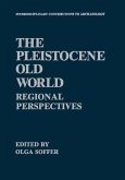 The Pleistocene Old World (eBook, PDF)