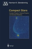 Compact Stars (eBook, PDF)