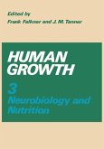 Human Growth (eBook, PDF)