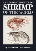 An Illustrated Guide to Shrimp of the World (eBook, PDF)