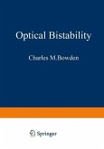 Optical Bistability (eBook, PDF)