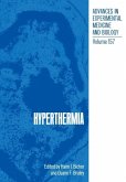 Hyperthermia (eBook, PDF)