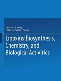 Lipoxins (eBook, PDF)