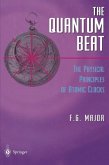 The Quantum Beat (eBook, PDF) The Quantum Beat (eBook, PDF)