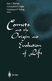 Comets and the Origin and Evolution of Life (eBook, PDF)