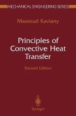 Principles of Convective Heat Transfer (eBook, PDF)