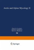 Arctic and Alpine Mycology II (eBook, PDF)
