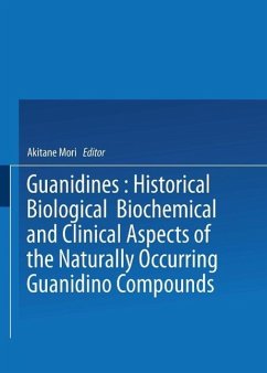 Cover Guanidines (eBook, PDF)