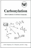 Carbonylation (eBook, PDF)
