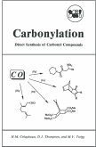 Carbonylation (eBook, PDF) Carbonylation (eBook, PDF)
