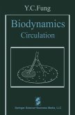Biodynamics (eBook, PDF)