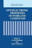 Optoelectronic Properties of Inorganic Compounds (eBook, PDF)