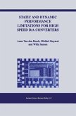 Static and Dynamic Performance Limitations for High Speed D/A Converters (eBook, PDF)