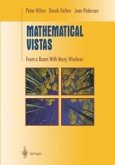 Mathematical Vistas (eBook, PDF)