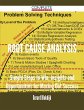 Root Cause Analysis - Simple Steps to... - Bild 1