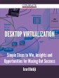 Desktop Virtualization - Simple Steps... - Bild 1