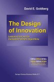 The Design of Innovation (eBook, PDF)