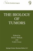 The Biology of Tumors (eBook, PDF)