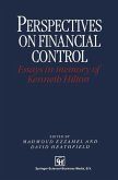 Perspectives on Financial Control (eBook, PDF)