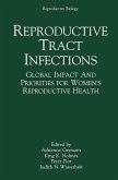 Reproductive Tract Infections (eBook, PDF)