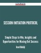 Session Initiation Protocol - Simple... - Bild 1