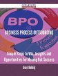 Business Process Outsourcing - Simple... - Bild 1