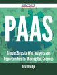 PaaS - Simple Steps to Win, Insights... - Bild 1