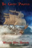 The Ghost Pirates (eBook, ePUB)