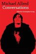 Michael Allred (eBook, ePUB) - Bild 1