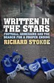 Written in the Stars (eBook, ePUB)