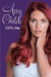 Amy Childs - 100% Me (eBook, ePUB) - Bild 1