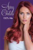 Amy Childs - 100% Me (eBook, ePUB)